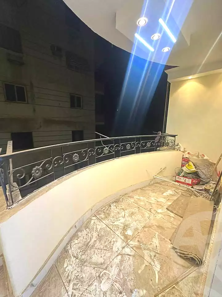 https://aqarmap.com.eg/ar/listing/6948617-for-sale-cairo-el-haram