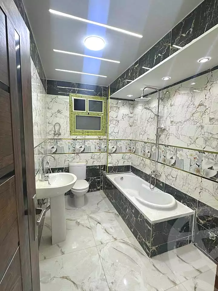 https://aqarmap.com.eg/ar/listing/6948617-for-sale-cairo-el-haram