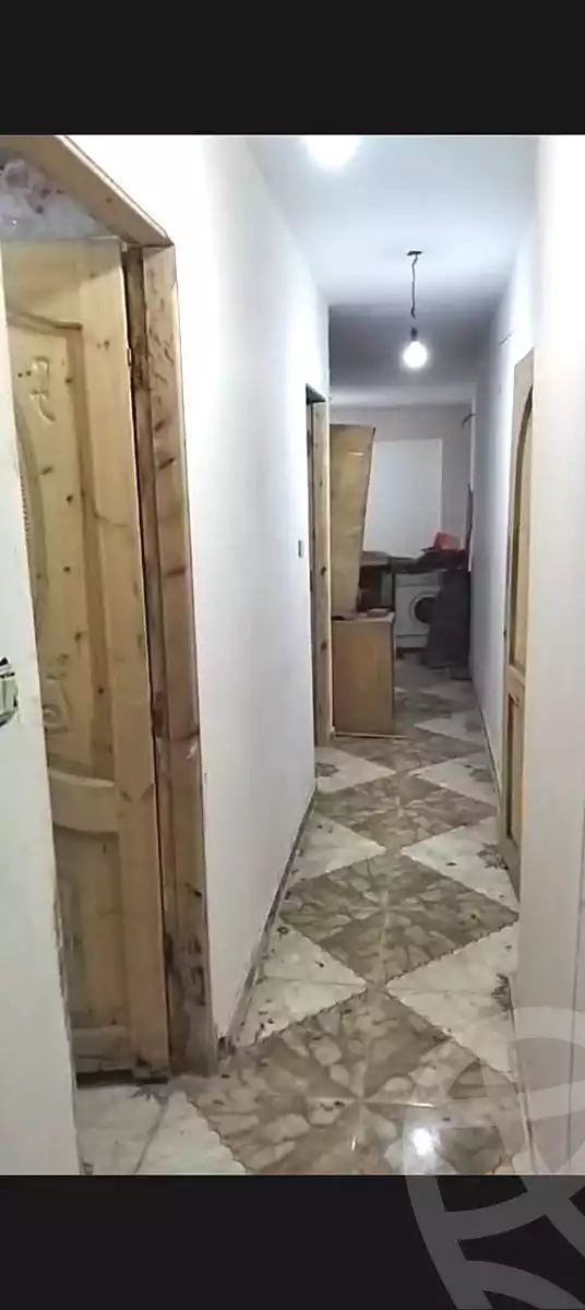 https://aqarmap.com.eg/ar/listing/6948629-for-sale-alexandria-al-agamy-lbytsh-el-hanafeya-st