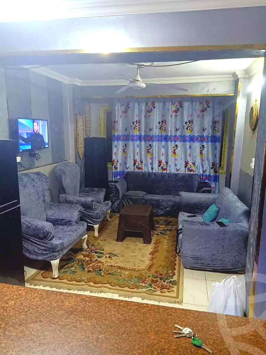 https://aqarmap.com.eg/ar/listing/6948635-for-rent-cairo-el-omraneya