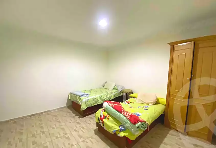 https://aqarmap.com.eg/en/listing/6948632-for-rent-alexandria-al-agamy-lbytsh-shahr-al-assal-st
