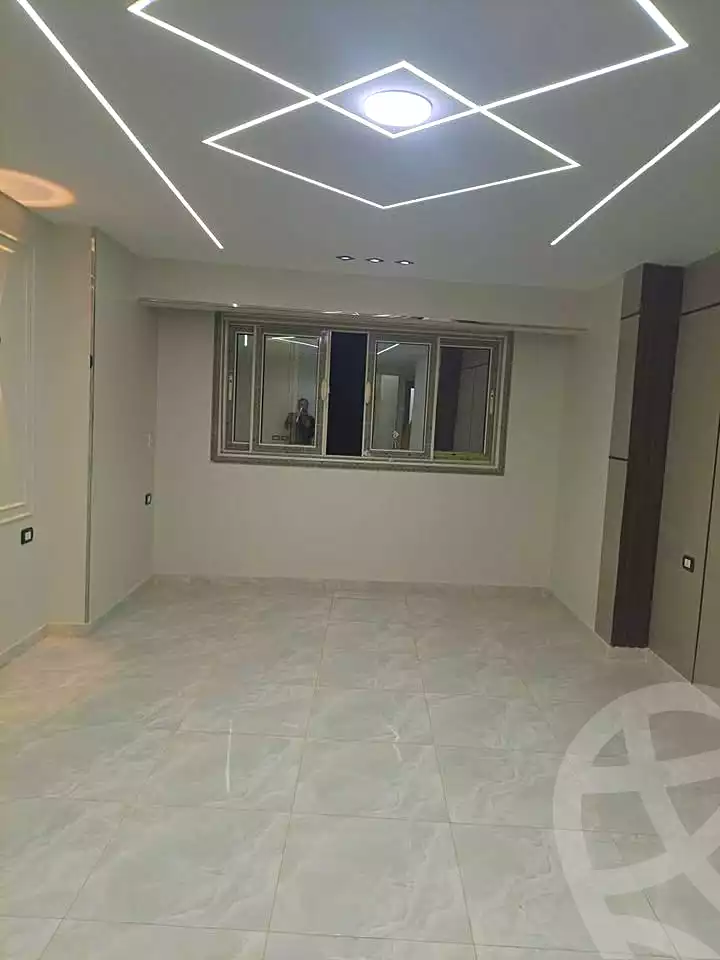 https://aqarmap.com.eg/ar/listing/6948644-for-sale-cairo-el-haram-el-msaha