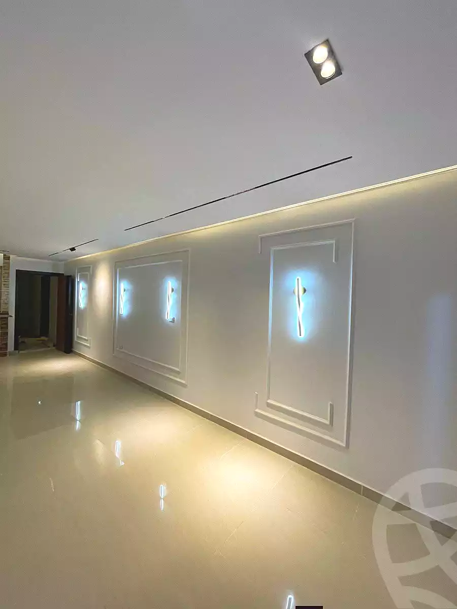 https://aqarmap.com.eg/ar/listing/6948642-for-sale-alexandria-al-agamy-lbytsh-shahr-al-assal-st