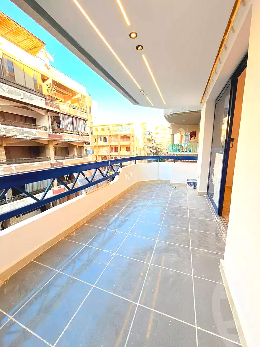 https://aqarmap.com.eg/ar/listing/6948646-for-sale-alexandria-al-agamy-shataa-el-nakheel