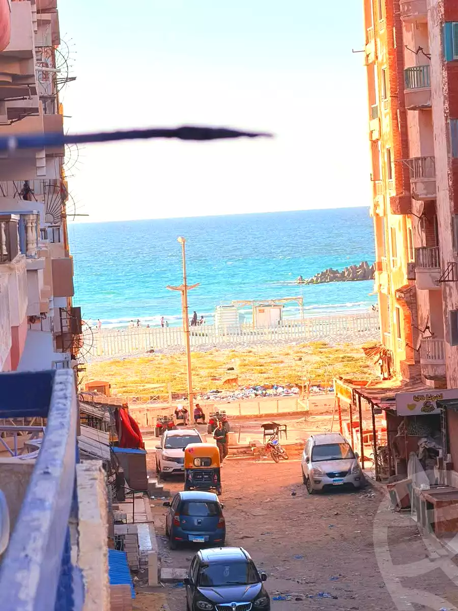 https://aqarmap.com.eg/ar/listing/6948646-for-sale-alexandria-al-agamy-shataa-el-nakheel