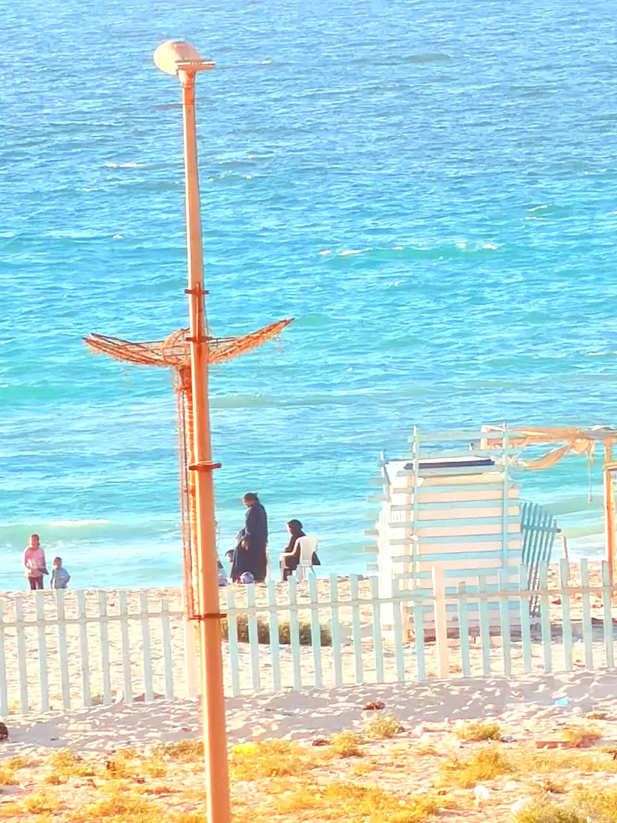 https://aqarmap.com.eg/ar/listing/6948646-for-sale-alexandria-al-agamy-shataa-el-nakheel