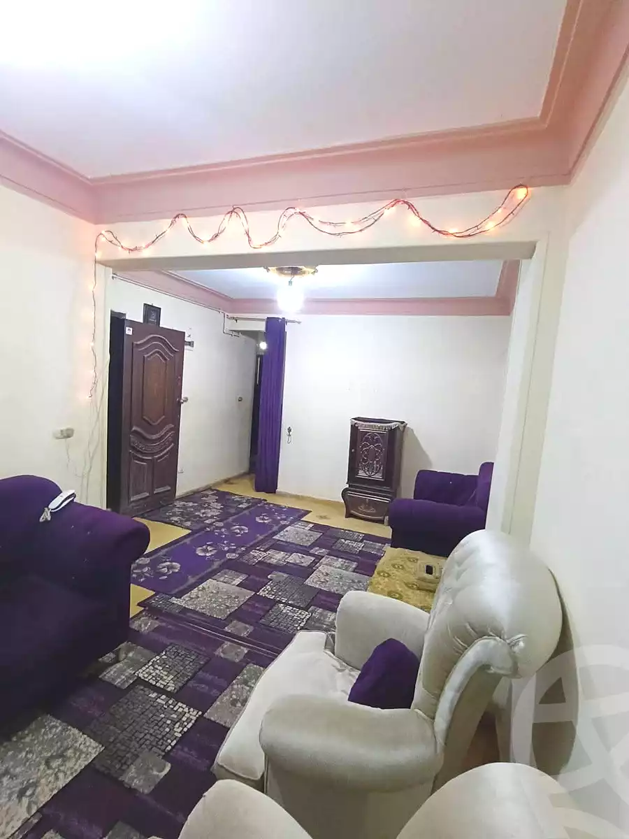 https://aqarmap.com.eg/ar/listing/6948656-for-sale-alexandria-lsywf-el-falki