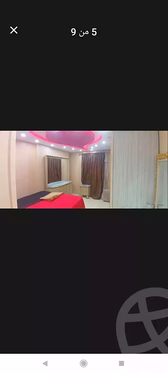 https://aqarmap.com.eg/en/listing/6948654-for-sale-cairo-hadayek-el-koba-wali-al-ahd-st