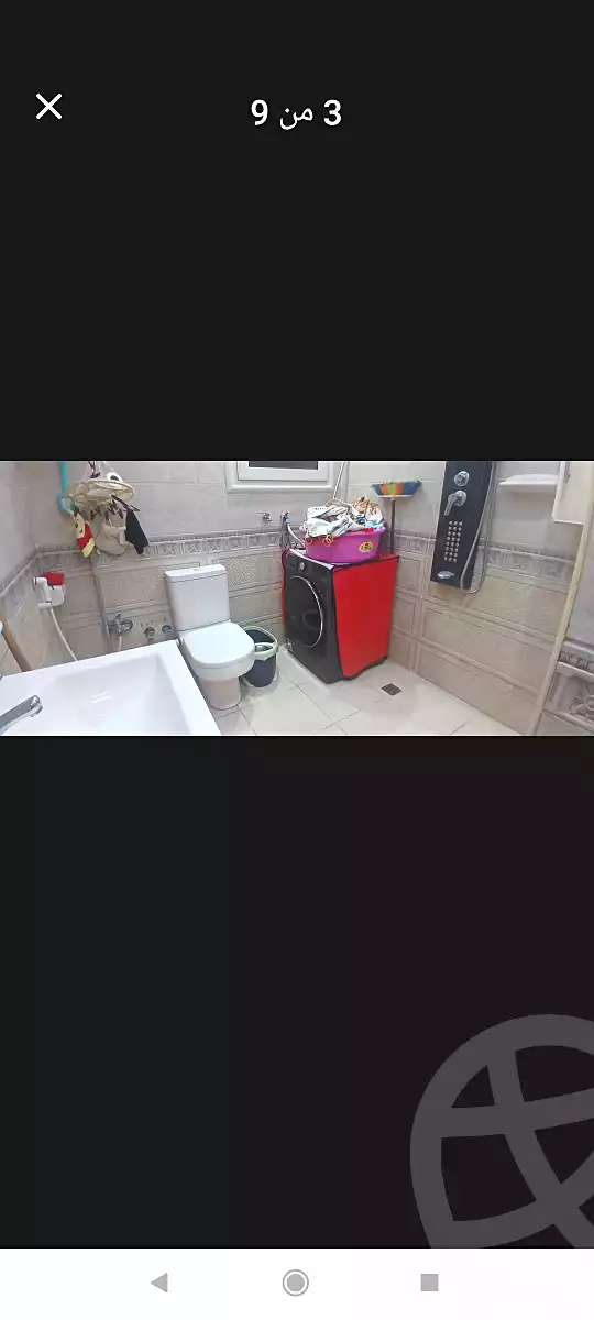 https://aqarmap.com.eg/en/listing/6948654-for-sale-cairo-hadayek-el-koba-wali-al-ahd-st