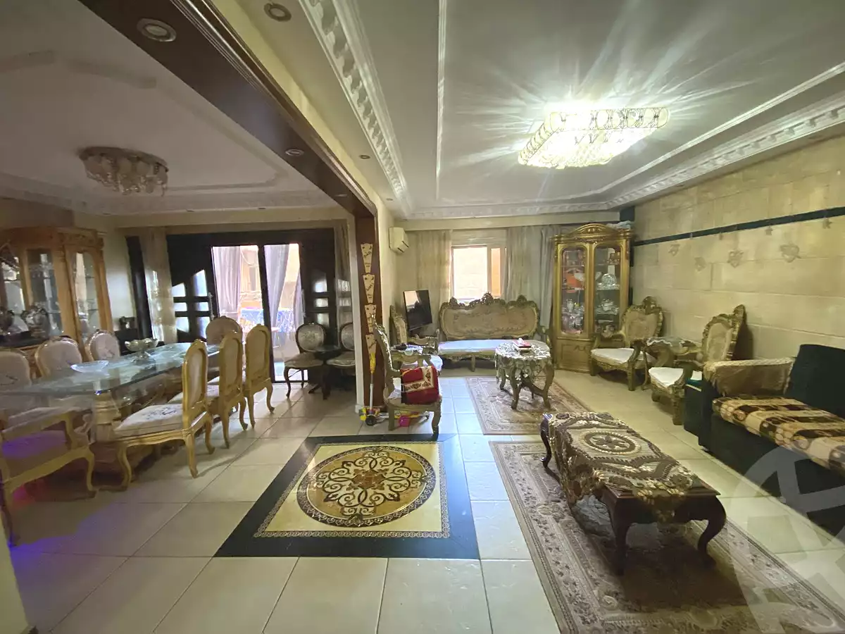 https://aqarmap.com.eg/ar/listing/6948655-for-sale-cairo-el-haram-el-talbya-tersa-st