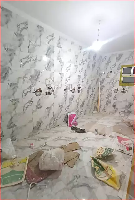 https://aqarmap.com.eg/ar/listing/6948560-for-sale-cairo-helwan-zou-el-fekar-basha-st