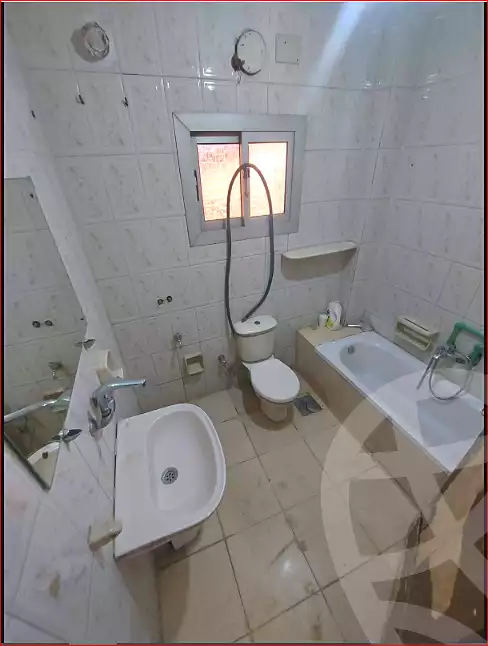 https://aqarmap.com.eg/ar/listing/6948560-for-sale-cairo-helwan-zou-el-fekar-basha-st