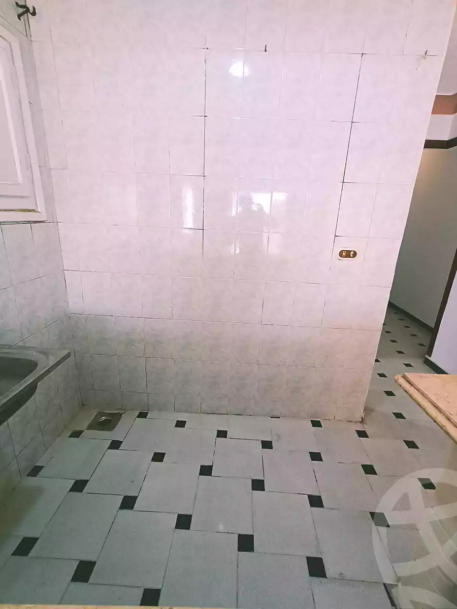https://aqarmap.com.eg/ar/listing/6948666-for-sale-alexandria-al-agamy-shataa-el-nakheel