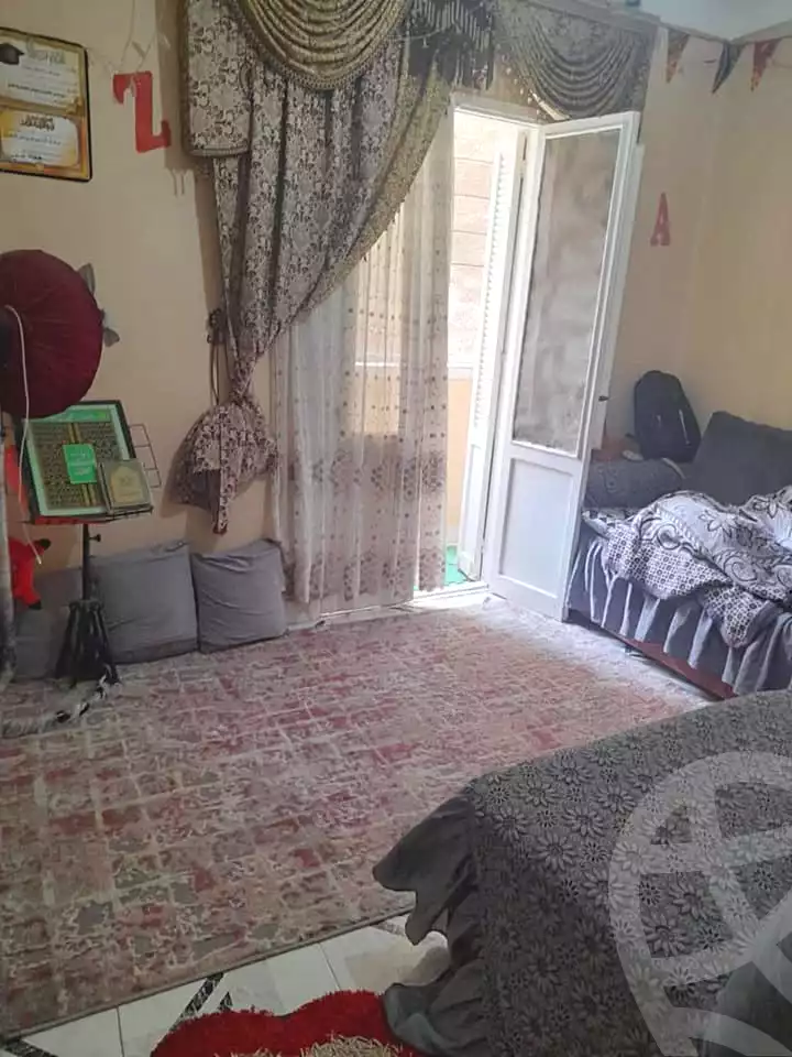 https://aqarmap.com.eg/ar/listing/6948650-for-sale-alexandria-el-mandara-alex-el-mandara-bahri-nemat-allah-st