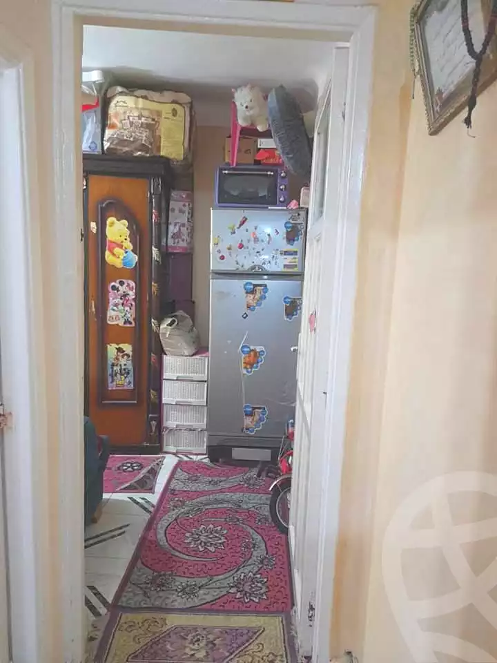 https://aqarmap.com.eg/ar/listing/6948650-for-sale-alexandria-el-mandara-alex-el-mandara-bahri-nemat-allah-st