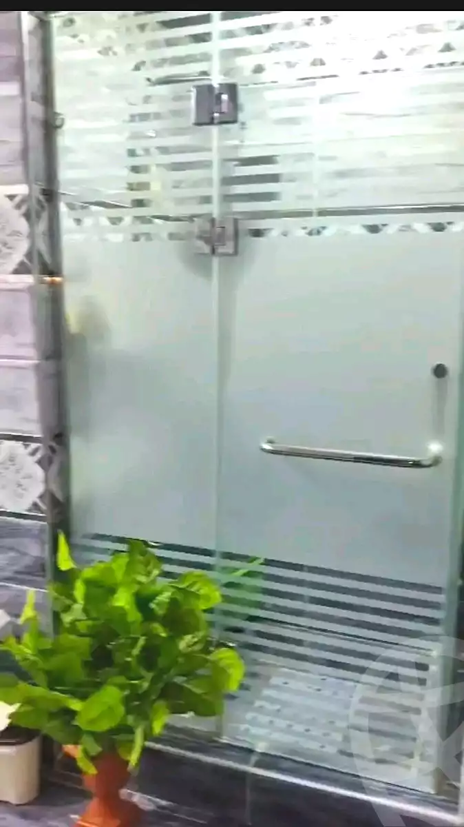 https://aqarmap.com.eg/en/listing/6948675-for-sale-alexandria-lsywf-shamaa