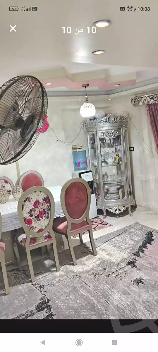 https://aqarmap.com.eg/ar/listing/6948672-for-sale-cairo-el-zaytun-hlmy-lzytwn