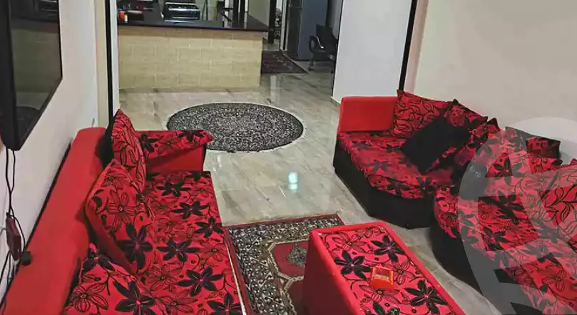 https://aqarmap.com.eg/ar/listing/6948679-for-rent-alexandria-al-agamy-lbytsh-shahr-al-assal-st