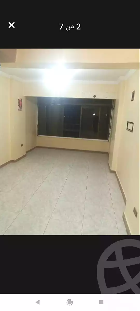https://aqarmap.com.eg/ar/listing/6948695-for-rent-cairo-ain-shams-el-naam