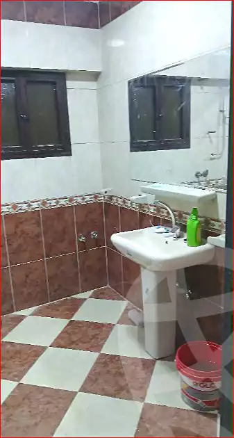 https://aqarmap.com.eg/en/listing/6948692-for-sale-cairo-shoubra
