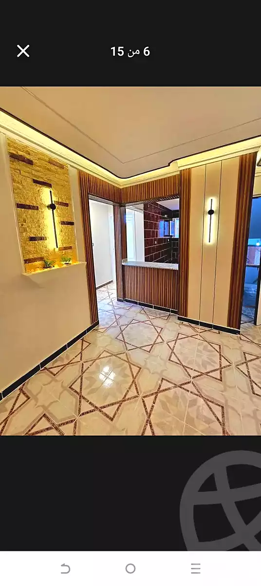 https://aqarmap.com.eg/en/listing/6948705-for-sale-alexandria-al-agamy-shataa-el-nakheel