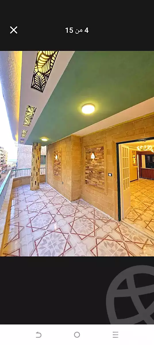 https://aqarmap.com.eg/en/listing/6948705-for-sale-alexandria-al-agamy-shataa-el-nakheel