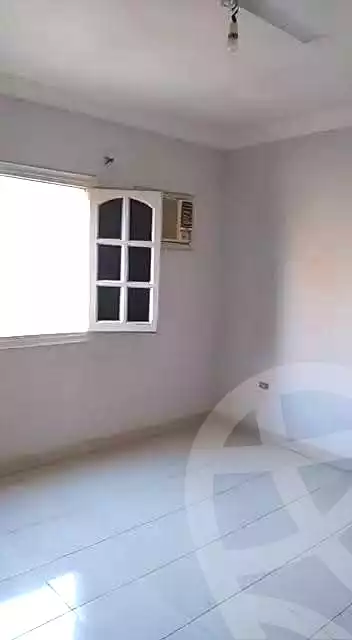 https://aqarmap.com.eg/en/listing/6948718-for-rent-cairo-faisal-el-tawabeq-el-mansheya-st