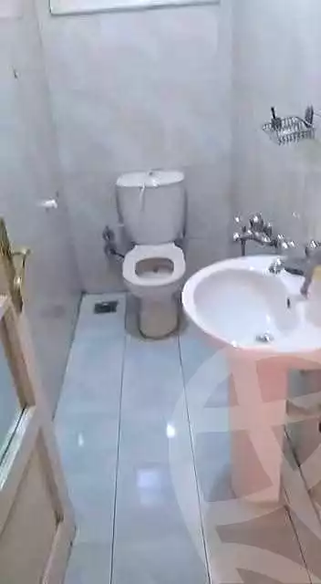 https://aqarmap.com.eg/en/listing/6948718-for-rent-cairo-faisal-el-tawabeq-el-mansheya-st