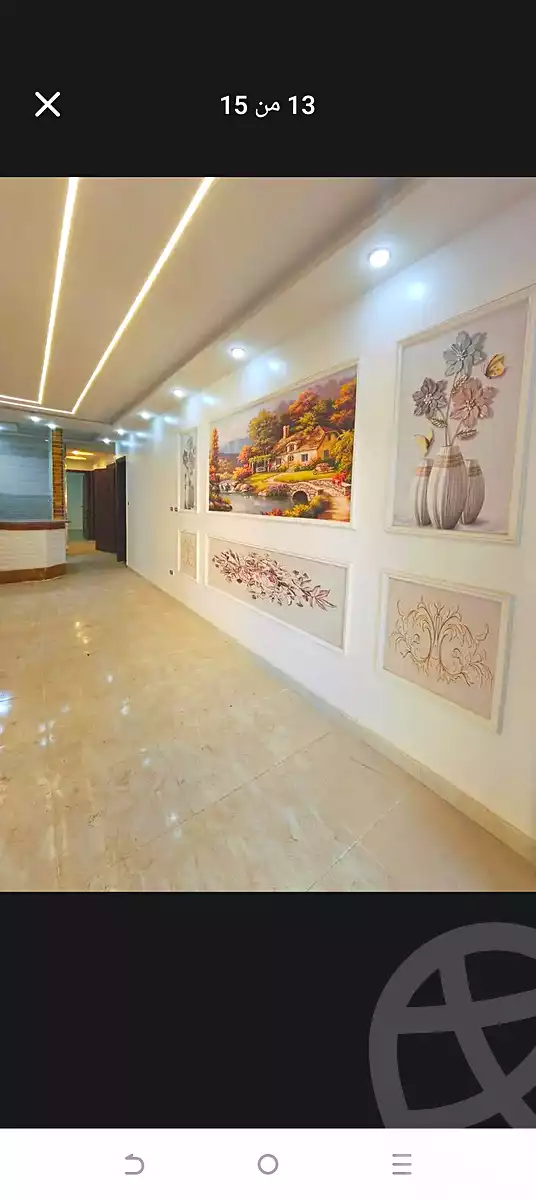 https://aqarmap.com.eg/ar/listing/6948719-for-sale-alexandria-al-agamy-shataa-el-nakheel