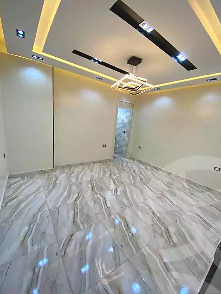 https://aqarmap.com.eg/ar/listing/6948720-for-rent-cairo-elnozha-Streettt-27