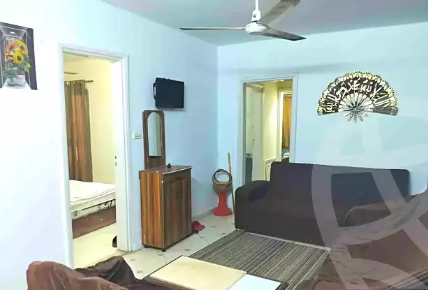 https://aqarmap.com.eg/ar/listing/6948728-for-rent-alexandria-al-agamy-shataa-el-nakheel-street-27