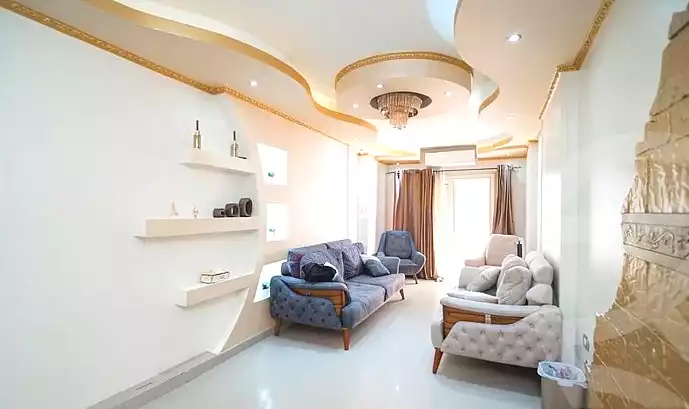 https://aqarmap.com.eg/ar/listing/6948748-for-sale-alexandria-camp-cesar-port-said-street