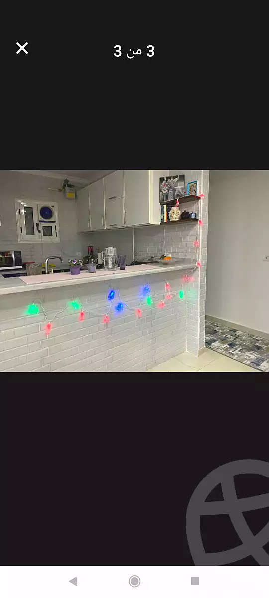 https://aqarmap.com.eg/ar/listing/6948745-for-sale-alexandria-ganaklis