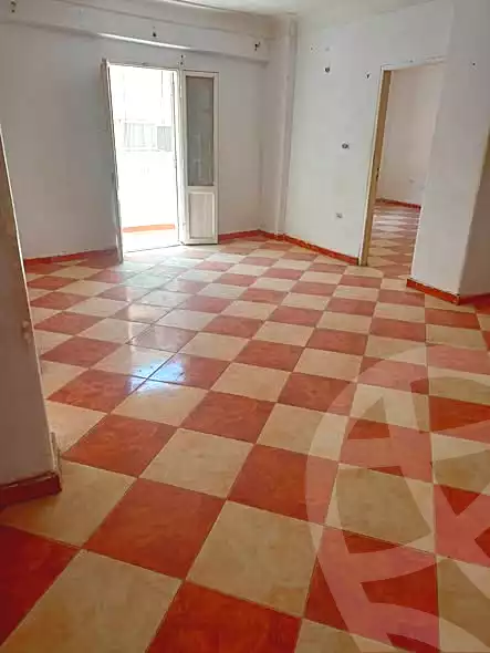 https://aqarmap.com.eg/ar/listing/6948747-for-sale-alexandria-al-agamy-lbytsh
