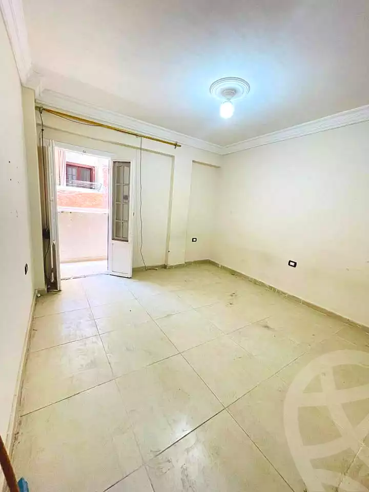 https://aqarmap.com.eg/ar/listing/6948743-for-sale-alexandria-lsywf-el-falki