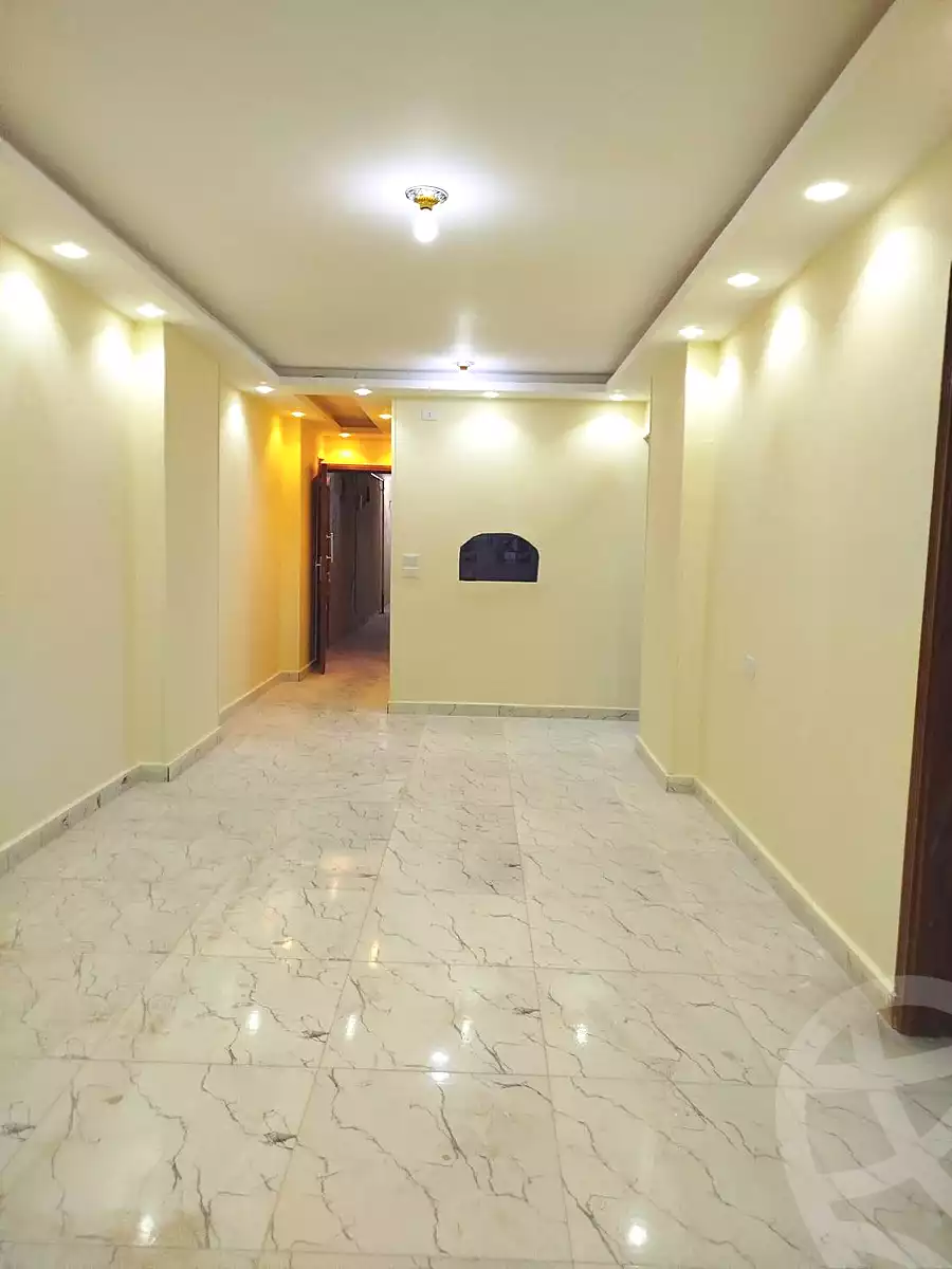 https://aqarmap.com.eg/ar/listing/6948781-for-rent-cairo-nozha-2-gesr-el-suez-st