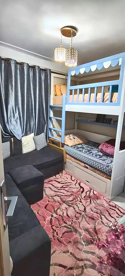 https://aqarmap.com.eg/en/listing/6948734-for-sale-alexandria-shds