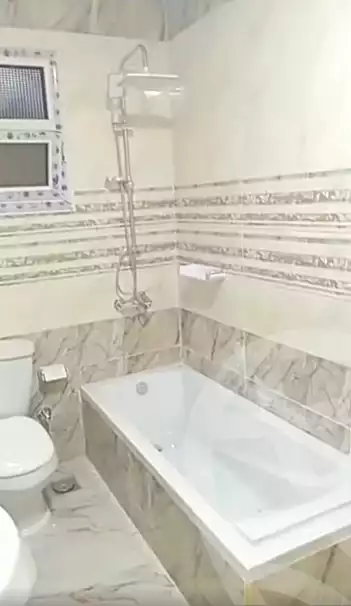 https://aqarmap.com.eg/ar/listing/6948765-for-sale-cairo-elnozha-Streettt-27