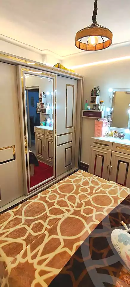 https://aqarmap.com.eg/en/listing/6948734-for-sale-alexandria-shds