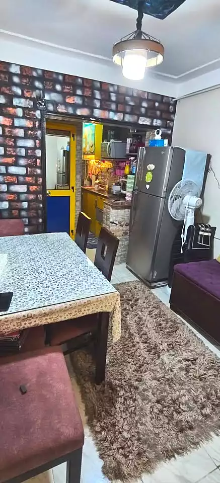 https://aqarmap.com.eg/en/listing/6948734-for-sale-alexandria-shds