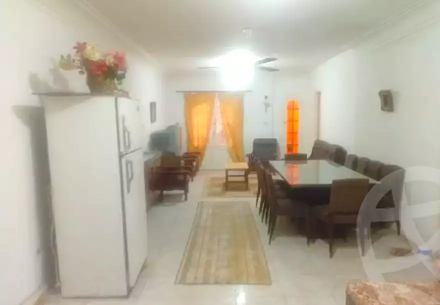https://aqarmap.com.eg/ar/listing/6948785-for-rent-alexandria-al-agamy-shataa-el-nakheel