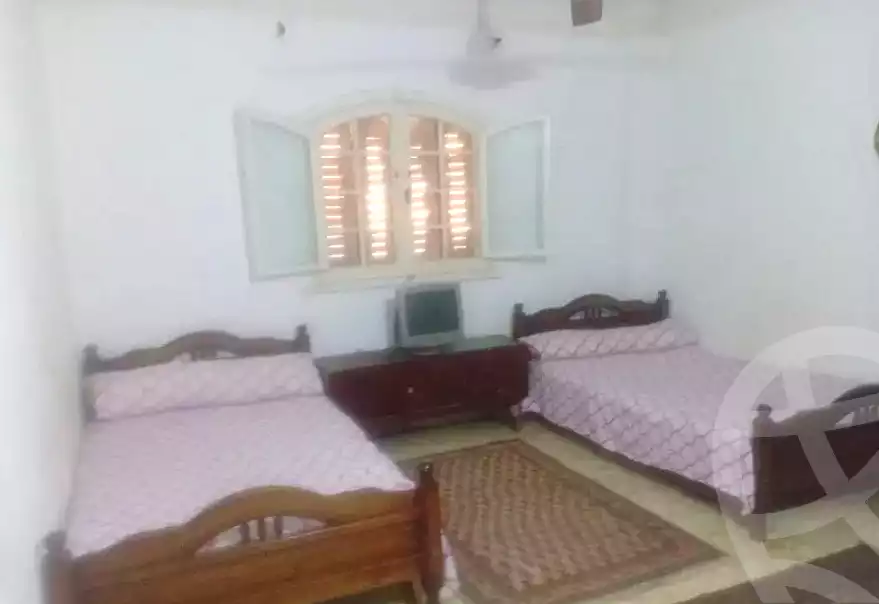 https://aqarmap.com.eg/ar/listing/6948785-for-rent-alexandria-al-agamy-shataa-el-nakheel