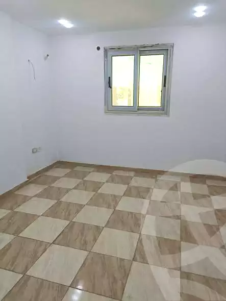 https://aqarmap.com.eg/en/listing/6948796-for-rent-alexandria-el-asafra-shr-jml-bd-lnsr