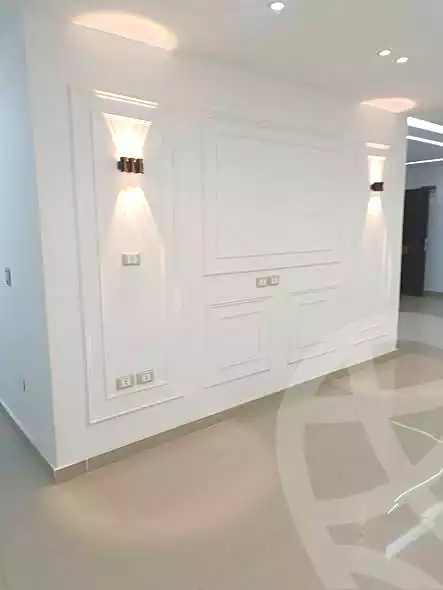 https://aqarmap.com.eg/en/listing/6948796-for-rent-alexandria-el-asafra-shr-jml-bd-lnsr
