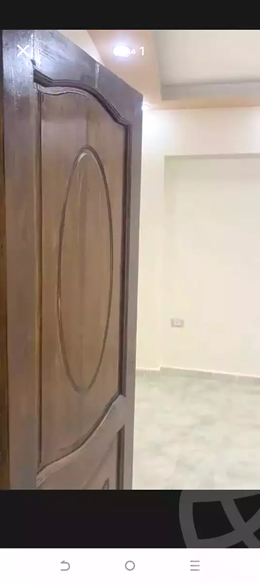 https://aqarmap.com.eg/en/listing/6948755-for-sale-alexandria-al-agamy-el-kilo-21