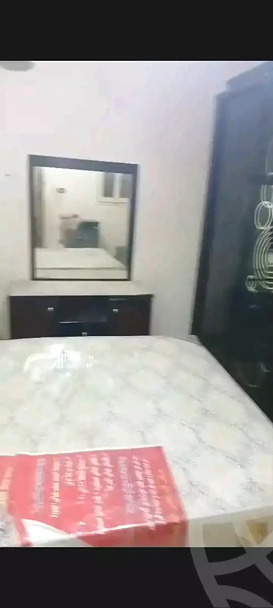 https://aqarmap.com.eg/ar/listing/6948800-for-sale-cairo-ain-shams-ain-shams-el-sharkia-el-eshrein-stt