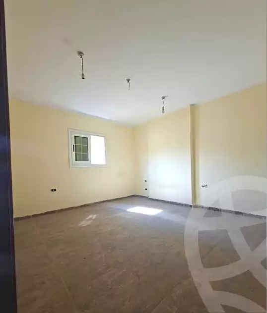 https://aqarmap.com.eg/ar/listing/6948790-for-sale-alexandria-lsywf-city-light-compound