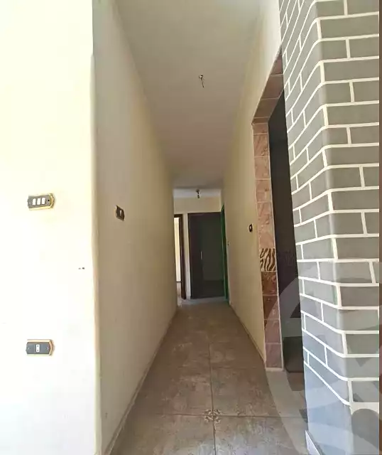 https://aqarmap.com.eg/ar/listing/6948790-for-sale-alexandria-lsywf-city-light-compound