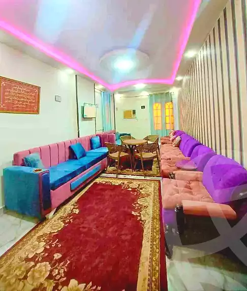 https://aqarmap.com.eg/ar/listing/6948819-for-sale-alexandria-al-agamy-shataa-el-nakheel