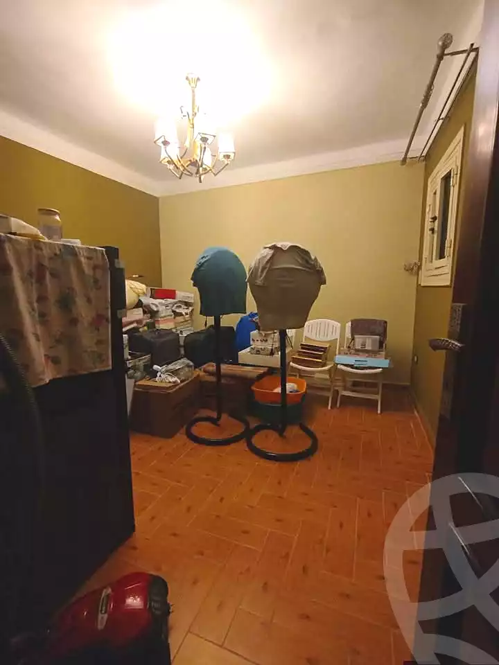 https://aqarmap.com.eg/en/listing/6948822-for-sale-alexandria-al-agamy-lbytsh-bianchiii